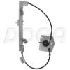 DOGA 101035 Window Lift